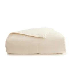 Peace Nest Lightweight Organic Cotton Down Comforter Duvet Insert -Bedding Discount Store GUEST d935cd0c babf 4911 b511 bcf70bfd7e64