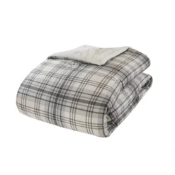 Woolrich Bernston Plaid Comforter Bedding Set -Bedding Discount Store GUEST d9b4567c c662 438c a1e2 fcdac9cdeb30