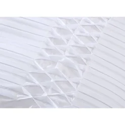 Eddie Bauer City Scene Triple Diamond Comforter Set -Bedding Discount Store GUEST d9da1bf3 f74c 4756 aa1b 777c70b0d887