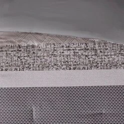 Harmony Jacquard Comforter Set -Bedding Discount Store GUEST d9e5b438 954c 46e2 8fce 57211cb63d97