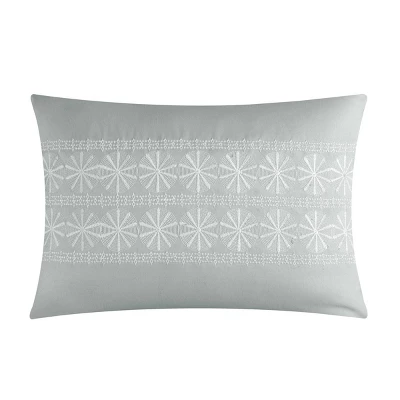 Tyson Bed In A Bag Comforter Set - Chic Home Design 2 Tyson Bed In A Bag Comforter Set - Chic Home Design - Image 2