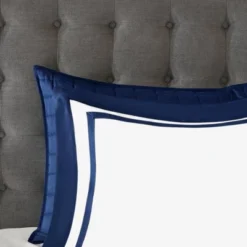 Lawrence Comforter And Quilt Bedding Set - Madison Park 17 Lawrence Comforter And Quilt Bedding Set - Madison Park -Bedding Discount Store GUEST daae8af3 4369 492d a52a cc4959d42b45