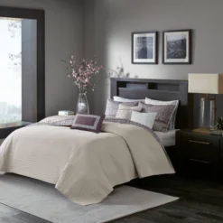Harmony Jacquard Coverlet Set -Bedding Discount Store GUEST dad97935 d12d 4200 8590 0184823681ba