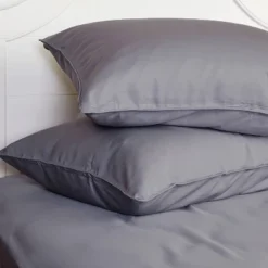 2pc Standard 100% Viscose From Bamboo Duvet Shams - BedVoyage 14 2pc Standard 100% Viscose From Bamboo Duvet Shams - BedVoyage -Bedding Discount Store GUEST dae35875 dd1c 457c 8773 12294a24242f