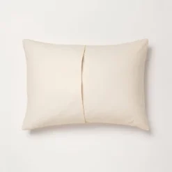 King Stitch Stripe Comforter Tan - Hearth & Hand™ With Magnolia -Bedding Discount Store GUEST db7e3618 7341 4b58 ab7a 3f52c81df67a