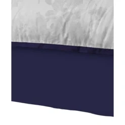 10pc Claire Comforter Set - Lanwood Home 11 10pc Claire Comforter Set - Lanwood Home -Bedding Discount Store GUEST db872d9b 1509 4309 9662 fcfc2577eb7e