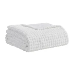 Easton Plush Clip Jacquard Duvet Cover Set -Bedding Discount Store GUEST dba2ce35 7a60 4a74 858e 39ecbc5cdf81