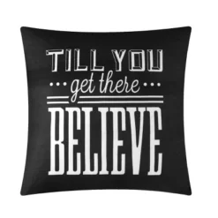 Servin 20Pc Comforter Set -Bedding Discount Store GUEST dbd97ef0 0a48 415a 9c2a cffad762a8f8