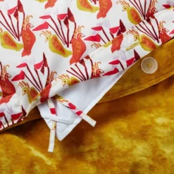 New Arrival -Bedding Discount Store GUEST dbeae081 73d5 4980 bc74 6ff2bd26ea0b