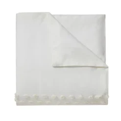 Blue Loom 3pc Hazel Duvet Set -Bedding Discount Store GUEST dc117f37 b22b 431f a202 3de6a55cf830