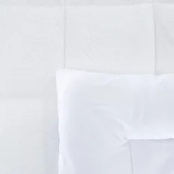 Oversized Reversible Down Alt Comforter With Sherpa - Yorkshire Home® 6 Oversized Reversible Down Alt Comforter With Sherpa - Yorkshire Home® -Bedding Discount Store GUEST dc4c6b74 ba88 424b b54f 7d041cb59002