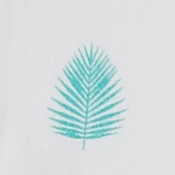 Great Bay Home Coastal Microfiber Wrinkle Resistant Sheet Set -Bedding Discount Store GUEST dc5d6034 afc1 4871 a6c0 b26d30ea5e78