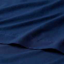 New Arrival -Bedding Discount Store GUEST dc859f17 a764 4387 ad28 326e3b1fa1a4