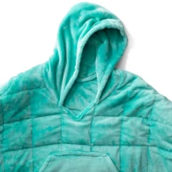 Wearable Weighted Snuggle Blanket -Bedding Discount Store GUEST dc924bbd 637e 414b 91fe 40e703b83668