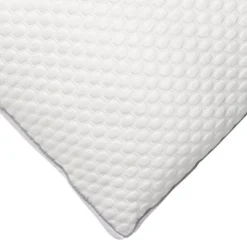 Super Cooling Gel Top Memory Foam Pillow -Bedding Discount Store GUEST dd431ab9 f250 4bf3 8f6f dfb93557fc78