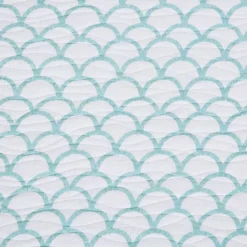 C&F Home Shellwood Sound Bedspread -Bedding Discount Store GUEST dd72d8f7 a7d4 4d44 bf92 f5cc664f515b