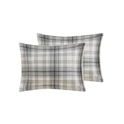 Woolrich Bernston Plaid Comforter Bedding Set -Bedding Discount Store GUEST de4fbe04 6e75 4f5a a603 71a77dd1be41