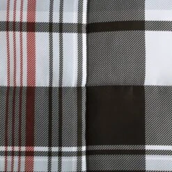 Eddie Bauer Normandy Plaid Duvet Set Black -Bedding Discount Store GUEST de5db930 fbad 4dac 99fc e78e6d4d30ac