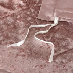 Intelligent Design Alyssa Velvet Duvet Cover Set -Bedding Discount Store GUEST defff304 1b27 4bc2 8535 a1f16df0a38d