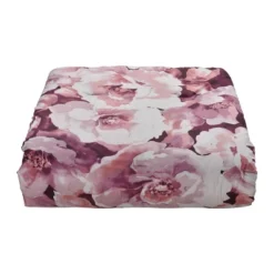 14pc King Liana Comforter Set Plum Purple - Lanwood Home -Bedding Discount Store GUEST df3d2b66 b882 488f 96cc c16ba2866ac6