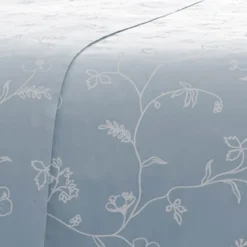 Southshore Fine Living Sweetbrier 100% Cotton 300 Thread-Count Sateen Extra-Deep Pocket Sheet Set 7 Southshore Fine Living Sweetbrier 100% Cotton 300 Thread-Count Sateen Extra-Deep Pocket Sheet Set -Bedding Discount Store GUEST df69754a 6251 4d75 adbe c00660eeda30