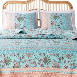 Bedding Discount Store -Bedding Discount Store GUEST df84b491 1cc6 49d4 b0e2 95deb330c47f