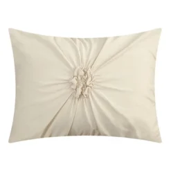 Legaspi 16Pc Bed In A Bag Comforter Set 13 Legaspi 16Pc Bed In A Bag Comforter Set -Bedding Discount Store GUEST e144a94b 0660 4de0 9927 1b5ad3014020