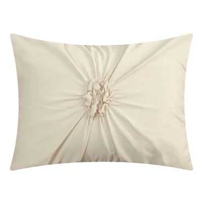 Legaspi 16Pc Bed In A Bag Comforter Set 6 Legaspi 16Pc Bed In A Bag Comforter Set - Image 6