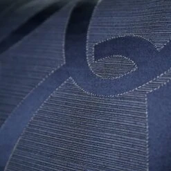 Destiny 10 Piece Comforter Set - Riverbrook Home -Bedding Discount Store GUEST e1e09512 119b 4321 a4c4 6efe8b4900b7