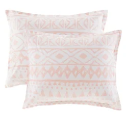 Urban Habitat 7pc Mica Cotton Reversible Comforter Set -Bedding Discount Store GUEST e395d5e6 e6cb 47e2 b286 7338bc66570c