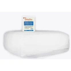 Waterproof Premium Mattress Protector - ProtectEase -Bedding Discount Store GUEST e395fee0 289f 4682 9cbe cefa17bb0900
