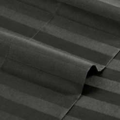 Luxury 500 Thread Count Bed Sheets Set - 100% Cotton Sateen Sheets Set, Soft, Cool & Breathable, Deep Pocket By California Design Den 12 Luxury 500 Thread Count Bed Sheets Set - 100% Cotton Sateen Sheets Set, Soft, Cool & Breathable, Deep Pocket By California Design Den -Bedding Discount Store GUEST e3ccb3de 0138 4558 b2e5 8f975d6bbe1a