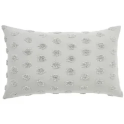 King Athenia Comforter 100% Cotton Tufted Chenille Comforter Set Gray - Better Trends 6 King Athenia Comforter 100% Cotton Tufted Chenille Comforter Set Gray - Better Trends -Bedding Discount Store GUEST e3d18c0d e6f6 455e 8806 53251bbe6d64