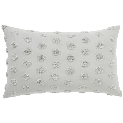 King Athenia Comforter 100% Cotton Tufted Chenille Comforter Set Gray - Better Trends 3 King Athenia Comforter 100% Cotton Tufted Chenille Comforter Set Gray - Better Trends - Image 3