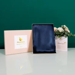 PiccoCasa Silk Pillowcase With Zipper For Hair And Skin Pillowcases 1 Pc 13 PiccoCasa Silk Pillowcase With Zipper For Hair And Skin Pillowcases 1 Pc -Bedding Discount Store GUEST e3eb9ccf 0262 49f9 a271 f6f5f2aac822