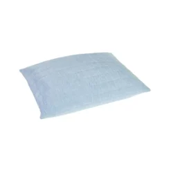 Allied Home Below 0 Quilted Cooling Bed Pillow 10 Allied Home Below 0 Quilted Cooling Bed Pillow -Bedding Discount Store GUEST e40c6e6a 6a5a 4791 b02a 4f52ab081e2b