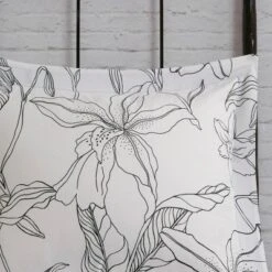 Lorine Reversible Complete Bedding With Cotton Sheets Set 25 Lorine Reversible Complete Bedding With Cotton Sheets Set -Bedding Discount Store GUEST e43d1f86 8f73 4ebc a5ac 355cd21d8eaa