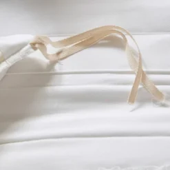 4pc Alexis Ruffle 2-in-1 Duvet Cover Set -Bedding Discount Store GUEST e464ee2e 9195 4167 b275 edabeb2487be