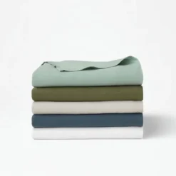 Tuft & Needle Linen Pillowcase Set -Bedding Discount Store GUEST e4b0a6ac 9946 447e a2ea 67fa5d73f574