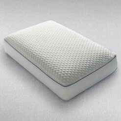 Super Cooling Gel Top Memory Foam Pillow -Bedding Discount Store GUEST e4f2e27f 5363 49c5 a157 e99376b413ae