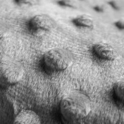 Bare Home Minky Duvet Cover For Weighted Blanket -Bedding Discount Store GUEST e5000770 b8bc 45a0 a188 84c6517e8d26