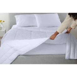 The Casper Duvet Insert -Bedding Discount Store GUEST e5524c70 6c77 435c bb5f 21d3800af412