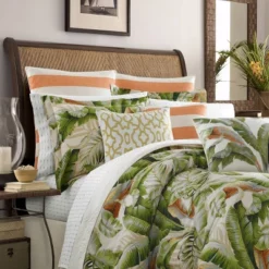 Palmiers Comforter Set - Tommy Bahama -Bedding Discount Store GUEST e55ad241 57ac 4ce0 931e 1975709451e8