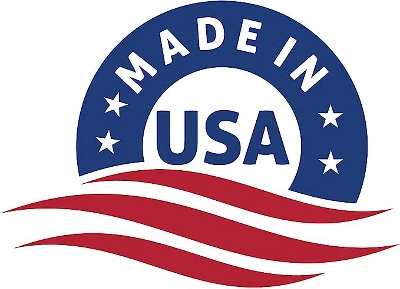 East Coast Bedding Down Pillow - White Goose Down & Feather (Standard) 3 East Coast Bedding Down Pillow - White Goose Down & Feather (Standard) - Image 3