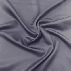 2pc Standard 100% Viscose From Bamboo Duvet Shams - BedVoyage 11 2pc Standard 100% Viscose From Bamboo Duvet Shams - BedVoyage -Bedding Discount Store GUEST e64e5c38 b8ca 44ad ba82 a86c470f5f28