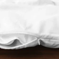 Stephanie Corfee Doodle Feather ColleCountion Duvet Queen Navy - Deny Designs 6 Stephanie Corfee Doodle Feather ColleCountion Duvet Queen Navy - Deny Designs -Bedding Discount Store GUEST e6b1e523 afe7 4a1e ad74 c9cb871e286f