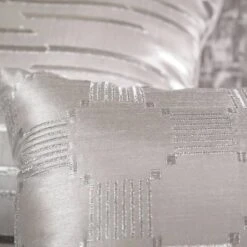 Genoa Comforter Set - Riverbrook Home -Bedding Discount Store GUEST e6ece699 4c1f 4d49 a710 87dc0ca1f4c0