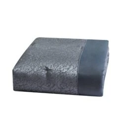 Coventry Coventry 7pc Comforter Set - 5th Avenue Lux -Bedding Discount Store GUEST e7764f4e 4ff6 47a0 bcb0 fa001ecce5d2