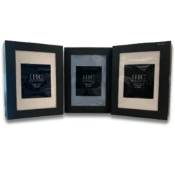 300 Thread Count 100% Cotton Sheet Set.