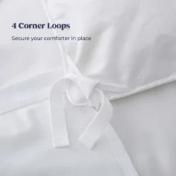 Peace Nest White Goose Down Feather Comforter Duvet Insert 9 Peace Nest White Goose Down Feather Comforter Duvet Insert -Bedding Discount Store GUEST e7edeead 1e41 4afb 93b5 b46f07fbfa53